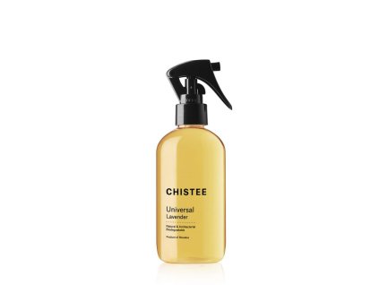 Chistee Uni.spray Levander 280ml