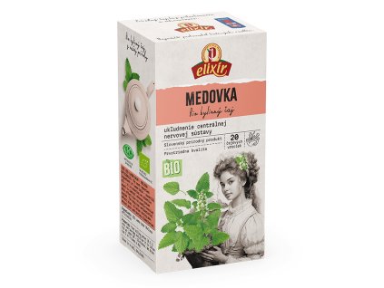 agrokarpaty medovka
