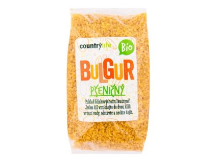 Bulgur pšeničný.jpg