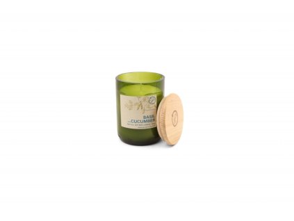 eco green basil and cucumber.jpg