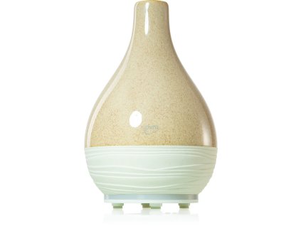 ipuro-air-sonic-aroma-vase-two-tone-elektricky-difuzer___230317.webp