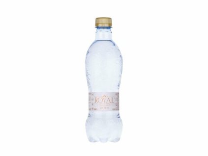 royal daily water 0,5l 2.jpg