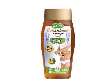 TOPVET čakankový sirup 350g.jpg