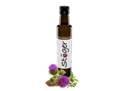 Bodliakový olej 250 ml BIO Stöger.jpg
