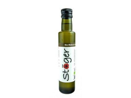 BP Makový olej 250ml Stoger.jpg