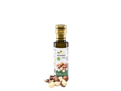 Biopurus Makadamový olej 100 ml Bio.jpg