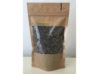 48018 bp chia semena 150g