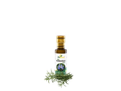 Biopurus Rozmarínový olej 100 ml.jpg