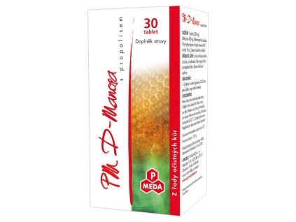 48066 bp d manosa propolis 30tbl