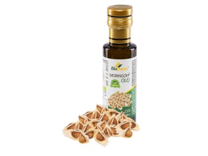 BP Moringový olej 100 ml.jpg