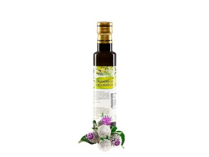 Biopurus Lopúchový olej 250 ml.jpg