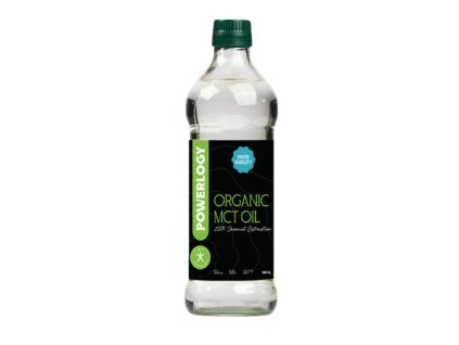powerlogy organic mct oil.png