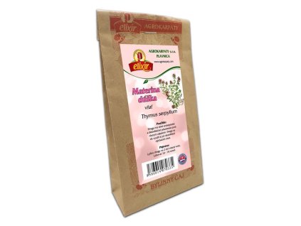 agrokarpaty materina duska.jpg