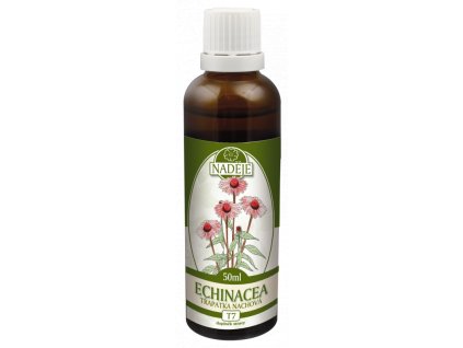 48252 nad echinacea 50ml