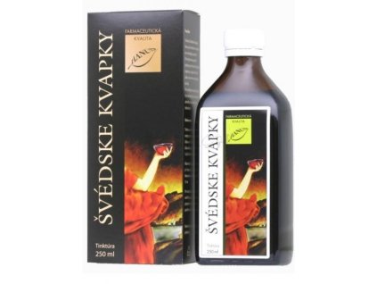 Švédske kvapky HANUS 250 ml.jpeg