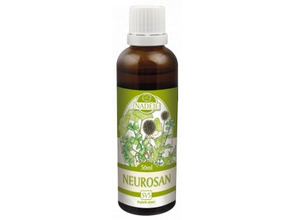 NADÉJE Neurosan 50ml.jpg