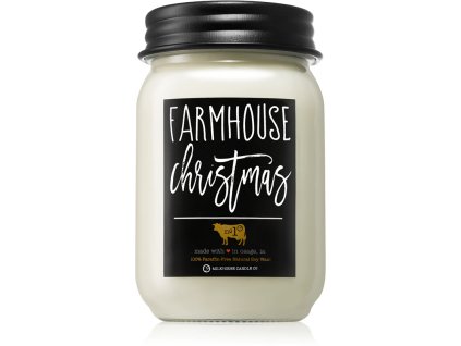 milkhouse-candle-co-farmhouse-christmas-vonna-sviecka-mason-jar___221219.webp