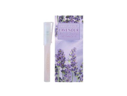BG NATURAL Eau de Parfum levanduľa 50ml.jpg