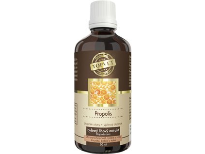 propolis topvet.jpg