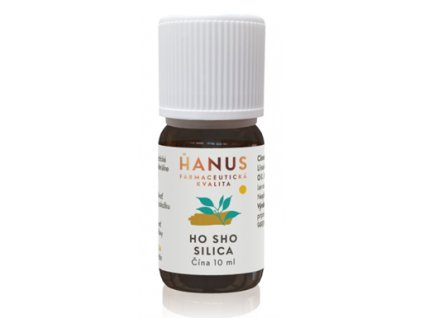 HANUS Silica Ho-Sho.png