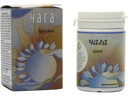 Čaga dražé 166ks 50g.jpg