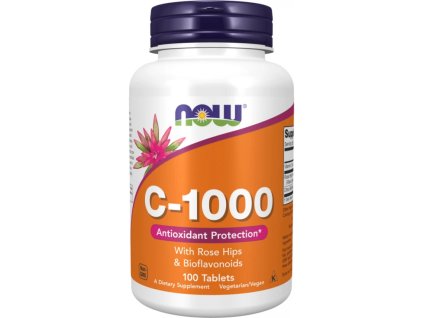 12360_now-foods-vitamin-c-1000-s-ruzou-sipovou-a-citrusovymi-bioflavonoidmi--250-tabliet.webp