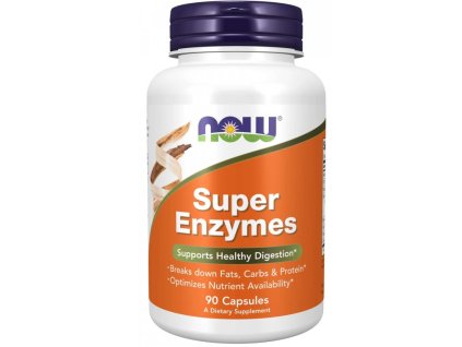 NOW super enzymes - komplexné tráviace enzýmy.jpg