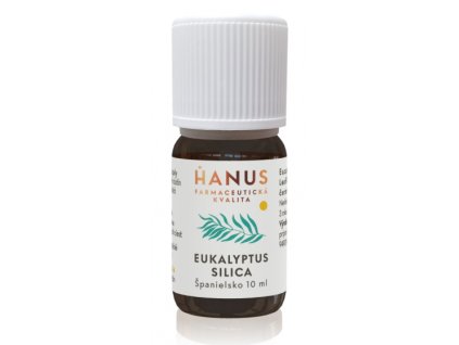 Silica Eukalyptus 10 ml.png