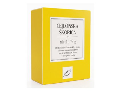 HANUS Korenie Škorica cejlónska.png