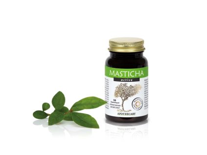 Masticha Active 50kapsuli_cestovne balenie.png