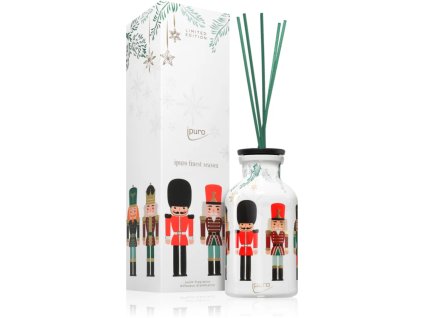 Difuzér iPURO Finest Season 240ml darčeková sada.webp