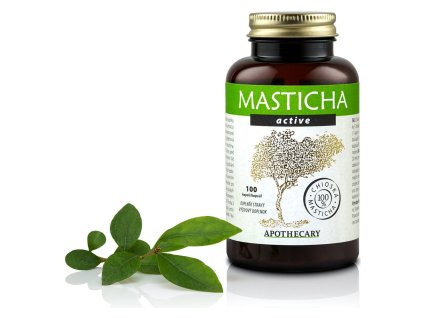 Masticha probio.jpg