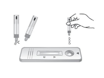 48705 biogema test helicobacter pylori 1ks
