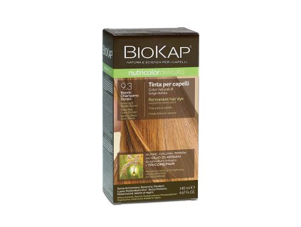 Nutricolor Delicato farba extra svetlý zlatý blond 9.3.jpg