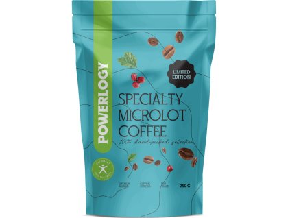 Powerlogy Specialty Microlot Coffee 250g Limited Edition.png
