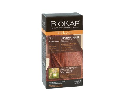 Nutricolor farba Medený blond 7.4.jpg