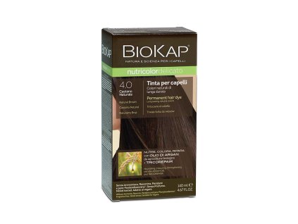 Nutricolor Delicato farba prírodná hnedá 4.0.jpg