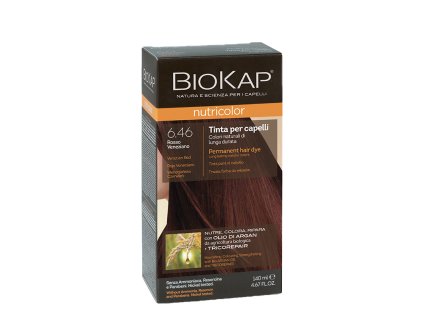 Nutricolor farba Benátska červená 6.46.jpg