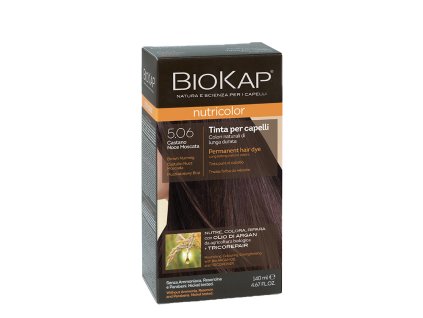 Nutricolor farba Muškátový orech 5.06.jpg