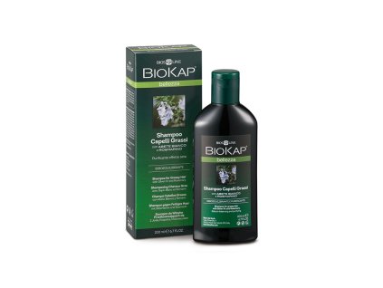48963 bl sampon mastne vl 200ml bl21