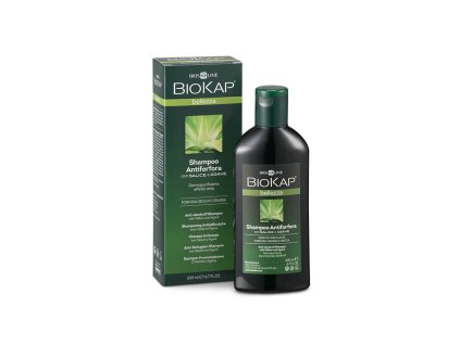 48966 bl sampon proti lupinam 200ml bl22