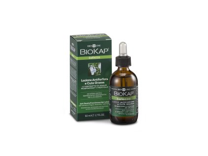 48978 bl serum mast vl lup 50ml bl37