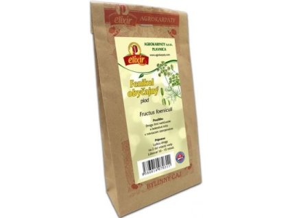 Agro Fenikel obyčajný 30 g.jpg