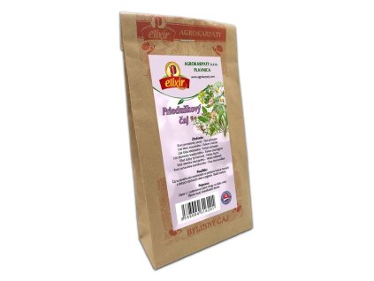 AGROKARPATY Prieduškový čaj - sypaný