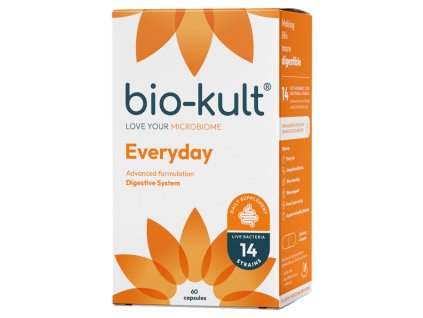 Biokult.png
