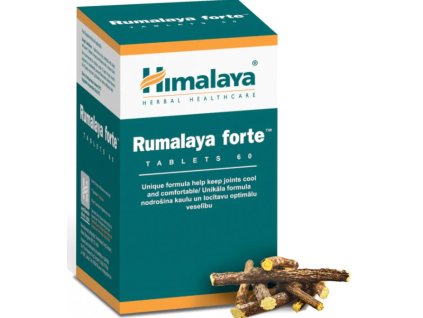 Himalaya Rumalaya forte  60 tbl.jpg