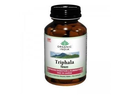 Triphala