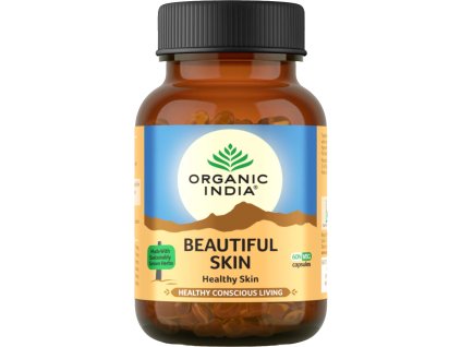 Organic India Beautiful skin 1.jpg