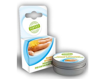 Topvet Manuka Nehtový regenerátor 10ml.jpg