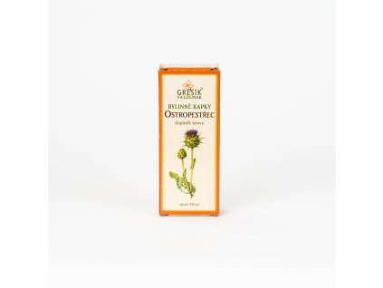 49287 gres pestrec kvapky 50ml